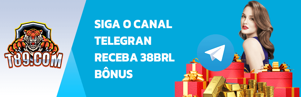 como fazer aplicação de dinheiro no tesouro direto